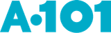 A101