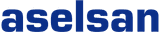 ASELSAN