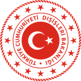 Turkish Ministry of Foreign Affairs