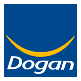 Doğan Holding