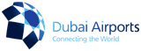 Dubai Airports