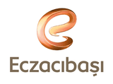 Eczacıbaşı Holding