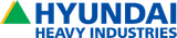 Hyundai Heavy Industries