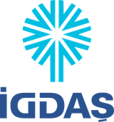 İGDAŞ
