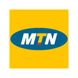 MTN Group