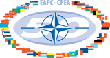 NATO Euro-Atlantic Partnership Council