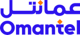 Omantel