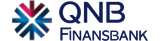 QNB Finansbank