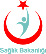 Turkish Ministry of Health