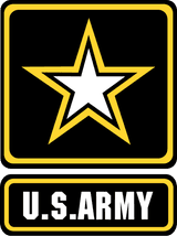 United States Army